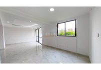 Apartamentos, Venta, Hacienda Kachipay - $437.000.000