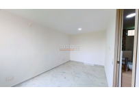 Apartamentos, Venta, Hacienda Kachipay - $437.000.000
