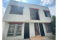 Apartamentos, Alquiler, Vipasa - $3.950.000