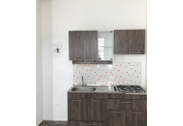 Apartamentos, Alquiler, Vipasa - $3.950.000