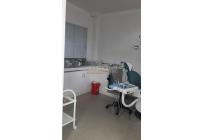 Edificios, Venta, Tequendama - $1.850.000.000