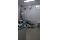 Edificios, Venta, Tequendama - $1.850.000.000