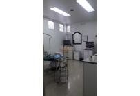 Edificios, Venta, Tequendama - $1.850.000.000