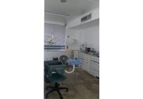Edificios, Venta, Tequendama - $1.850.000.000