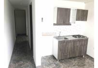 Apartamentos, Alquiler, Vipasa - $3.950.000