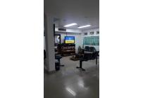 Edificios, Venta, Tequendama - $1.850.000.000