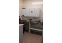 Edificios, Venta, Tequendama - $1.850.000.000