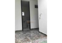 Apartamentos, Alquiler, Vipasa - $3.950.000