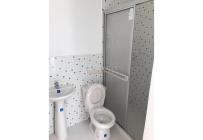 Apartamentos, Alquiler, Vipasa - $3.950.000