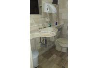Edificios, Venta, Tequendama - $1.850.000.000