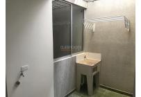 Apartamentos, Alquiler, Vipasa - $3.950.000