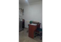 Edificios, Venta, Tequendama - $1.850.000.000