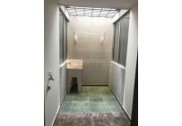 Apartamentos, Alquiler, Vipasa - $3.950.000