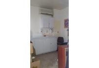 Edificios, Venta, Tequendama - $1.850.000.000