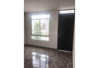 Apartamentos, Alquiler, Vipasa - $3.950.000