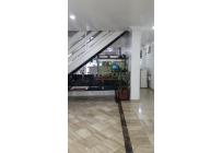 Edificios, Venta, Tequendama - $1.850.000.000