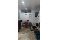Edificios, Venta, Tequendama - $1.850.000.000