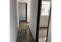Apartamentos, Alquiler, Vipasa - $3.950.000