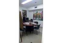 Edificios, Venta, Tequendama - $1.850.000.000