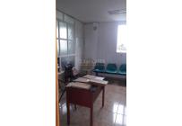 Edificios, Venta, Tequendama - $1.850.000.000