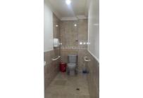 Edificios, Venta, Tequendama - $1.850.000.000