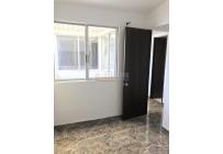 Apartamentos, Alquiler, Vipasa - $3.950.000
