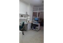 Edificios, Venta, Tequendama - $1.850.000.000