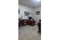 Edificios, Venta, Tequendama - $1.850.000.000
