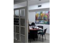 Edificios, Venta, Tequendama - $1.850.000.000