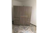 Apartamentos, Alquiler, Vipasa - $3.950.000