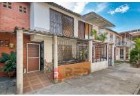 Casas, Venta, Jamundí - $160.000.000