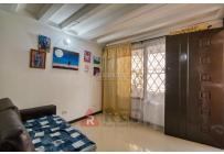 Casas, Venta, Jamundí - $160.000.000
