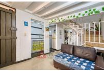 Casas, Venta, Jamundí - $160.000.000