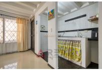 Casas, Venta, Jamundí - $160.000.000
