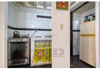 Casas, Venta, Jamundí - $160.000.000