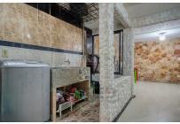 Casas, Venta, Jamundí - $160.000.000