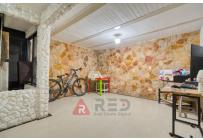Casas, Venta, Jamundí - $160.000.000