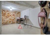Casas, Venta, Jamundí - $160.000.000