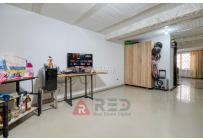 Casas, Venta, Jamundí - $160.000.000