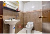 Casas, Venta, Jamundí - $160.000.000