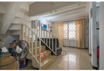 Casas, Venta, Jamundí - $160.000.000