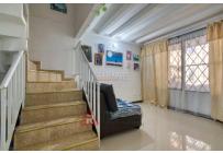 Casas, Venta, Jamundí - $160.000.000