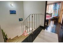 Casas, Venta, Jamundí - $160.000.000