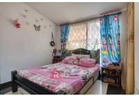 Casas, Venta, Jamundí - $160.000.000