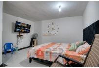 Casas, Venta, Jamundí - $160.000.000
