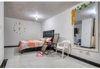 Casas, Venta, Jamundí - $160.000.000