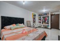 Casas, Venta, Jamundí - $160.000.000