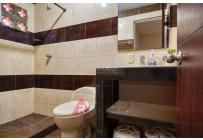 Casas, Venta, Jamundí - $160.000.000
