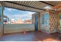 Casas, Venta, Jamundí - $160.000.000