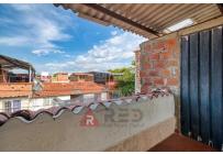 Casas, Venta, Jamundí - $160.000.000